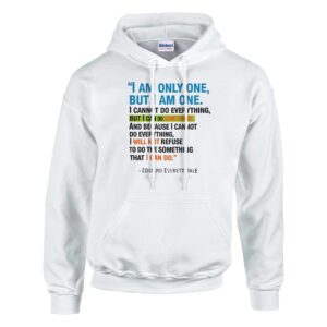 f24595e5-be15-4ce1-ad64-c3c9a2c1d08d